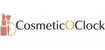 Cosmeticoclock