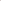 Framesi - FramColor 2001 - 4/NP Medium Chestnut