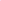 Veet Hair Removal Cream Silk And Fresh For Normal Skin 100Ml