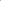 Maybelline - Superstay Vinyl Ink Lipstick - Charmed