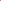 LOreal Paris - Infallible Matte Resistance - 420 Le Rouge Paris