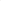 Bundle - Pack of 2 Dove Shampoo Nourishing Oil - 175Ml
