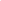Freecia Professional Macadamia Hair Oil 50ML