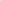 Babi Mild - Pink Floral Cotton Fabric Softener Refil - 570ml