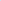 Lourich Professional Keratin Complex Blue Rebonding Kit 1250ml