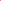 Sunsilk Thik & Long Conditioner – 180ml