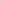 Maybelline - New York Superstay Teddy Tint - 115 Coffee Date