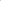 Maybelline - New York Superstay Teddy Tint - 125 Heart Lock