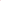 Maybelline - New York Superstay Teddy Tint - 90 Ribbon Tied