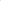 Tresemme Shampoo Keratin Smooth & Straight - 170Ml