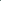 Yoorganic Permanent Hair Color Green 0/22 - Professional