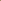 Yoorganic Permanent Hair Color Light Blonde 8/0 - Professional