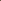 Yoorganic Permanent Hair Color Medium Mint Golden Brown 6/24 - Professional