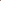 Yoorganic Permanent Hair Color Rose Gold Ash 8/15 - Professional