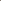 Yoorganic Permanent Hair Color Light Golden Blonde Ash 7/31