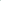 BREMOD-HAIR COLOR CREAM-6.33