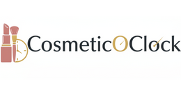 Cosmeticoclock