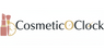 Cosmeticoclock