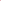 Anua - Peach Niacin Serum - 30ml